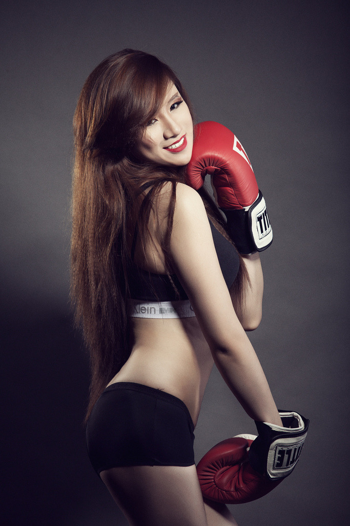 后妈5