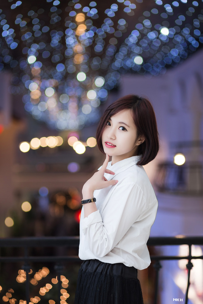 我的日本妈妈